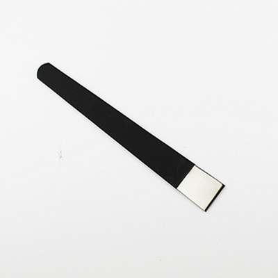 Odos ploninimo pjovimo peilis Rankų darbo odos gaminiai „pasidaryk pats“ įrankis Daržovių lupimui Kastuvas Skiedimo peilis Odinės amatų reikmenys