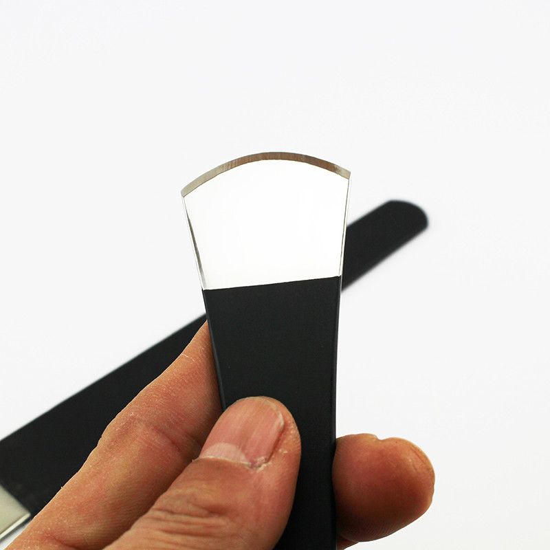 Odos ploninimo pjovimo peilis Rankų darbo odos gaminiai „pasidaryk pats“ įrankis Daržovių lupimui Kastuvas Skiedimo peilis Odinės amatų reikmenys