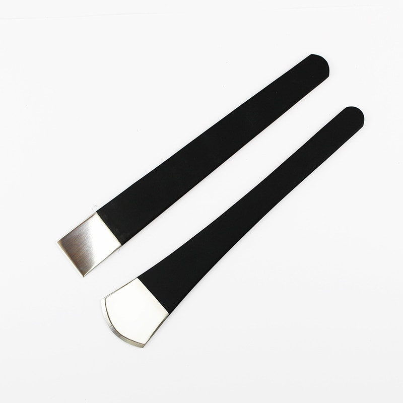 Odos ploninimo pjovimo peilis Rankų darbo odos gaminiai „pasidaryk pats“ įrankis Daržovių lupimui Kastuvas Skiedimo peilis Odinės amatų reikmenys