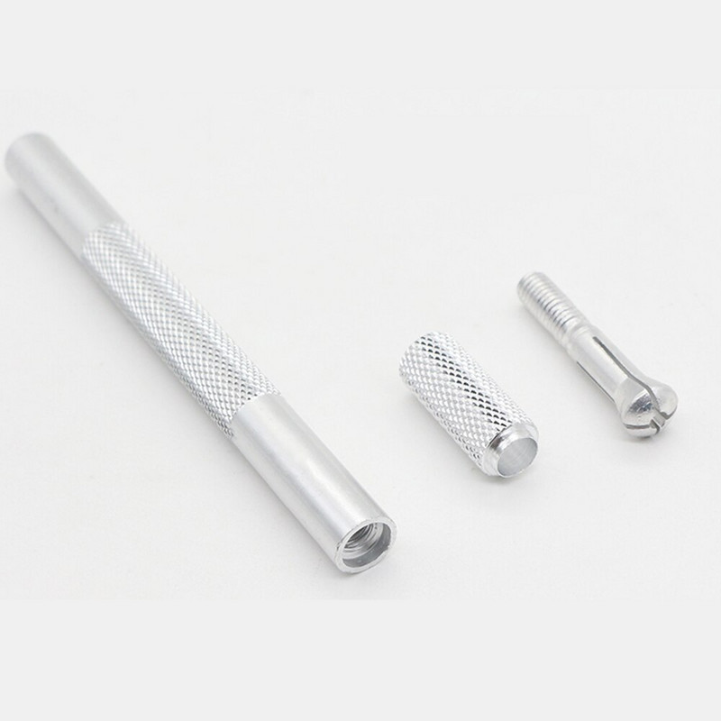 Εργαλείο κοπής χειροτεχνίας Κόφτης ξύλου από κράμα αλουμινίου Μαχαίρια κοπής χαρτιού κοφτερό μεταλλικό γλυπτό Utility Art Εργαλεία ραπτικής κοπής