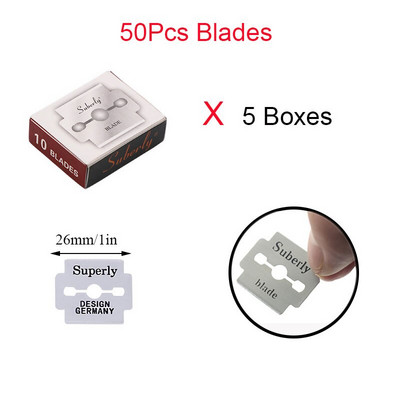 Naujas odinis briaunų ploninimo įrankis Silvery Skiver Beveler „pasidaryk pats“ apipjaustymo įrankiai Profesionalus kastuvas odinis peilis su 10 ašmenų