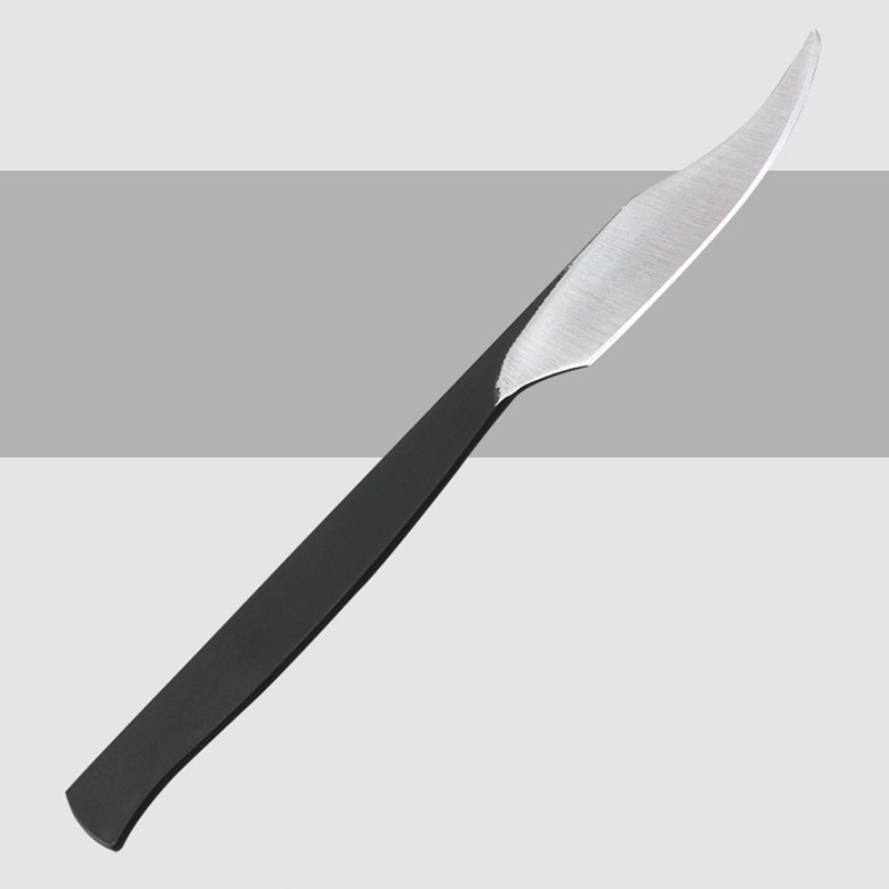 1 tk Nahast käsitööna kasutatav tööriist