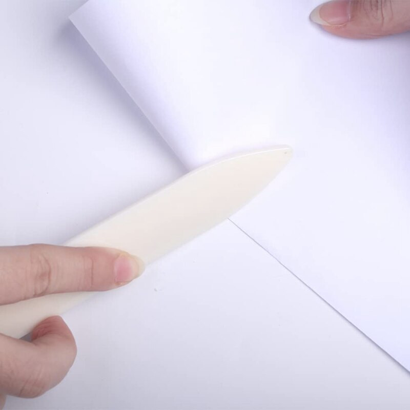 Πρακτικό δερμάτινο DIY Craft Stittching Poking Needle Wing Working Hand Tool Kit for δερμάτινη κατασκευή