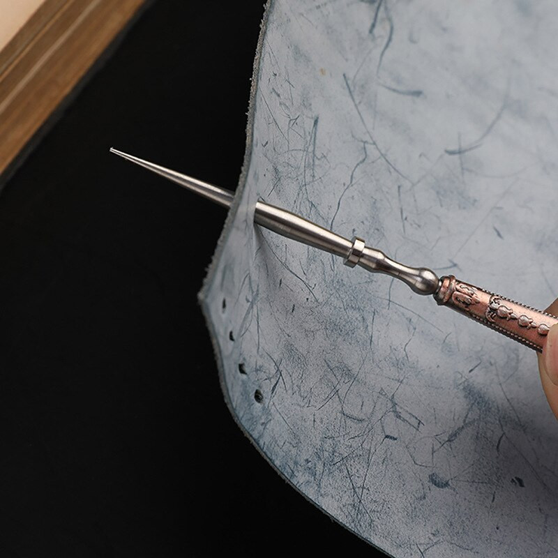 Retro ümmarguse auguga punane iidne hõbedane tiib 12 cm punane iidne tiib ja hõbedane tiib meisterdamiseks tikkimiseks.