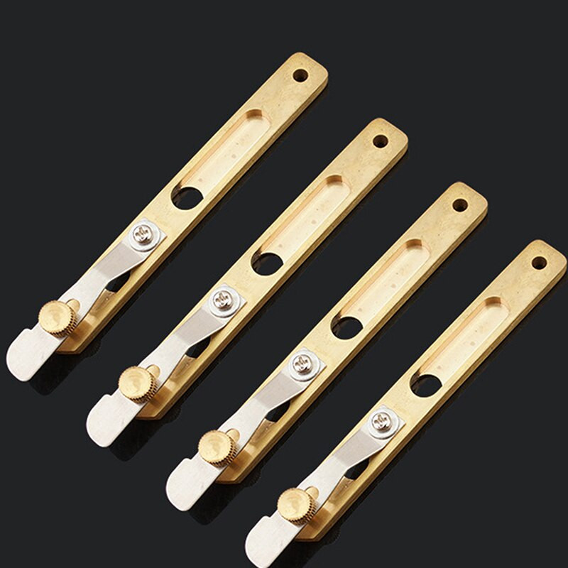 Vastupidav nahast joonelõikur trimmimise positsioneerimisnoad liiniriba nuga nahast lõikeriist rihmalõikur nahast käsitöötööriist