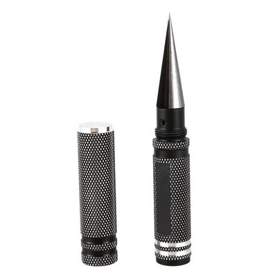 Universal Steel 0-14Mm Black Professional Reaming Knife Drill Tool Reamer Edge Reamer