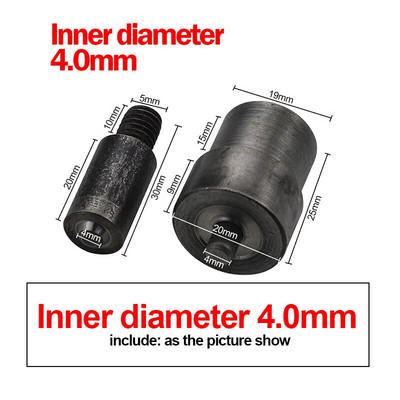 Rankinio mygtuko montavimo įrankis, nutildytas štampavimas, mygtukas, užsegimas, tvirtinimo detalės, ąselių rankinio presavimo mašina namų odinių amatų įrankių forma