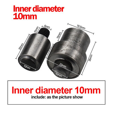Rankinio mygtuko montavimo įrankis, nutildytas štampavimas, mygtukas, užsegimas, tvirtinimo detalės, ąselių rankinio presavimo mašina namų odinių amatų įrankių forma