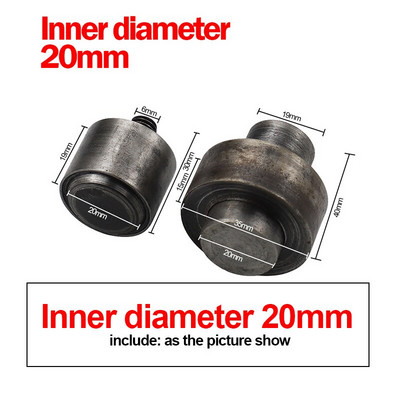 Rankinio mygtuko montavimo įrankis, nutildytas štampavimas, mygtukas, užsegimas, tvirtinimo detalės, ąselių rankinio presavimo mašina namų odinių amatų įrankių forma