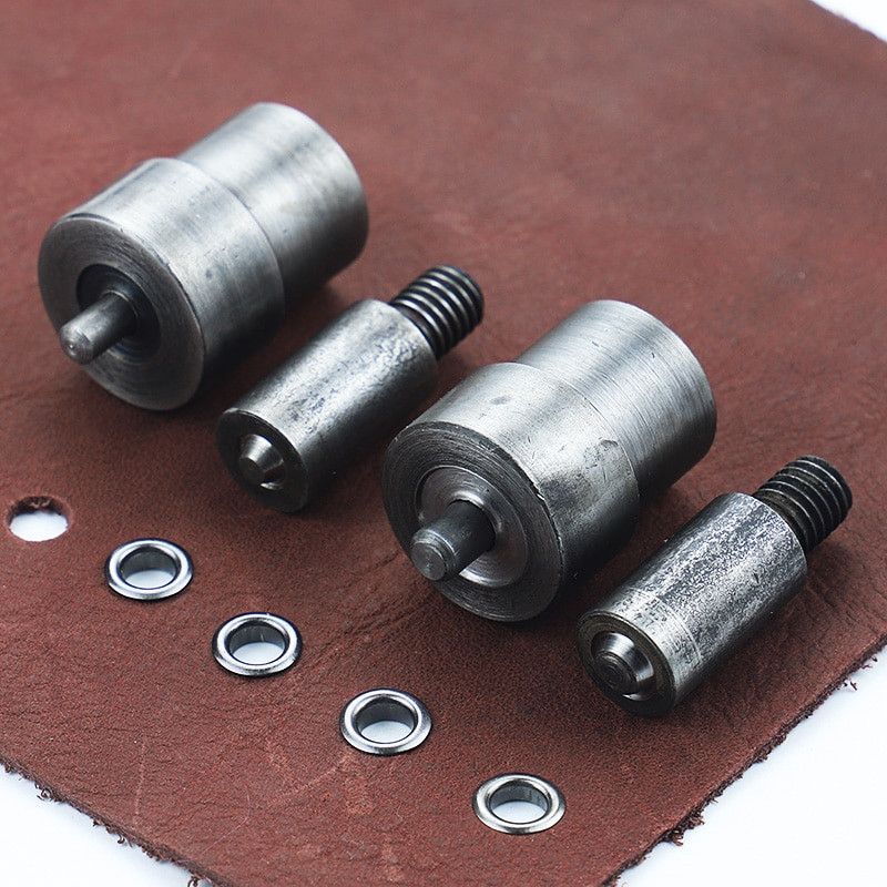 Rankinio mygtuko montavimo įrankis, nutildytas štampavimas, mygtukas, užsegimas, tvirtinimo detalės, ąselių rankinio presavimo mašina namų odinių amatų įrankių forma