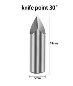 A3 savaime gydantis dvipusis pjovimo kilimėlis, saugus „pasidaryk pats“ meno pjovimo įrankis, rankinis pjovimas su 360 plienine sukamojo peilio graviravimo lenta