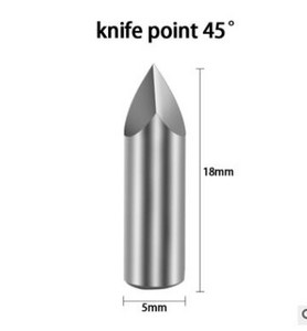 A3 savaime gydantis dvipusis pjovimo kilimėlis, saugus „pasidaryk pats“ meno pjovimo įrankis, rankinis pjovimas su 360 plienine sukamojo peilio graviravimo lenta