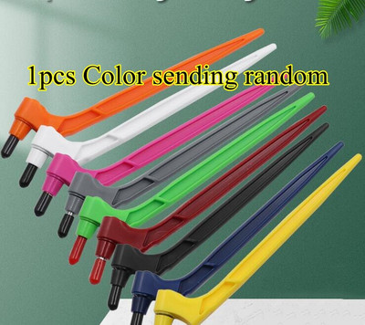 A3 savaime gydantis dvipusis pjovimo kilimėlis, saugus „pasidaryk pats“ meno pjovimo įrankis, rankinis pjovimas su 360 plienine sukamojo peilio graviravimo lenta