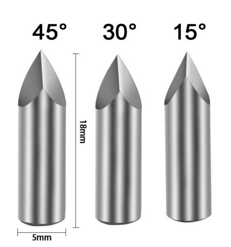 A3 savaime gydantis dvipusis pjovimo kilimėlis, saugus „pasidaryk pats“ meno pjovimo įrankis, rankinis pjovimas su 360 plienine sukamojo peilio graviravimo lenta