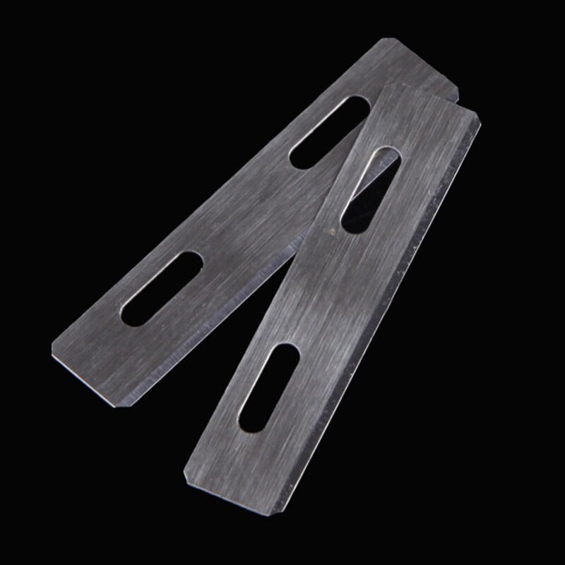 Με 3 τμχ Blade American Thinning Shovel Leather Knife Ανοξείδωτο ανθεκτικό δέρμα Εργαλείο χειροτεχνίας υψηλής ποιότητας Τέλειο δερμάτινο εργαλείο