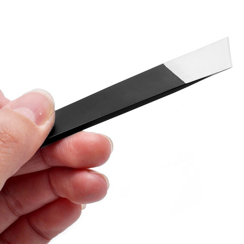 1 τμχ Εργαλεία μαχαιριού για σκιέρ από κοφτερό δέρμα Diy δερμάτινο χειροτεχνία Μαχαίρι κοπής ασφαλείας Λεπτά μαχαίρια Λεπτά μαχαίρια αυλακώσεων μαχαίρι γλυπτικής