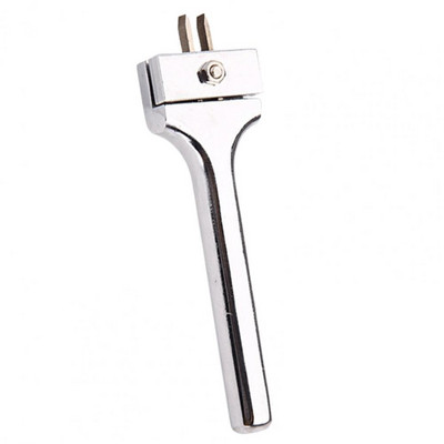 Paigalduskahvel roostevastane multifunktsionaalne reguleeritav perforaatori kahvli paigaldusavade vahekomplekt riide jaoks