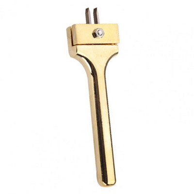 Paigalduskahvel roostevastane multifunktsionaalne reguleeritav perforaatori kahvli paigaldusavade vahekomplekt riide jaoks