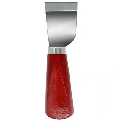 Nož za rezanje stanjivanja kože Ručno izrađena kožna galanterija DIY alat Lopata za stanjivanje kože Nož za stanjivanje kože Potrepštine za izradu kože