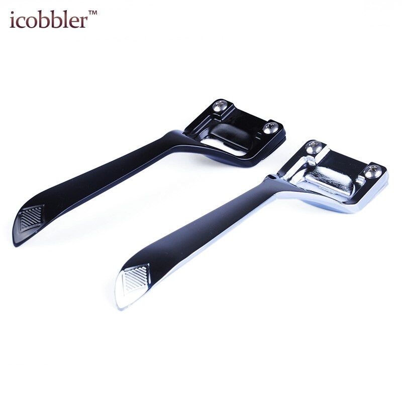 Kvaliteetsed isetegemise tööriistad, mustad ja hõbedased, 3 teraga, nahast käsitöötööriistad, harvendusnuga, nahast meisterdamise kühvlid