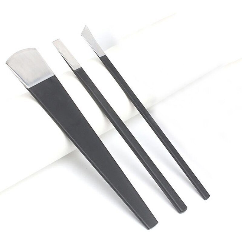 Aštrios odos slidinėjimo peilio įrankiai „pasidaryk pats“ odiniai amatai, saugaus pjovimo peiliai, nupjauti ploni peiliai, tranšėjos ploninimas, skulptūrinis peilis