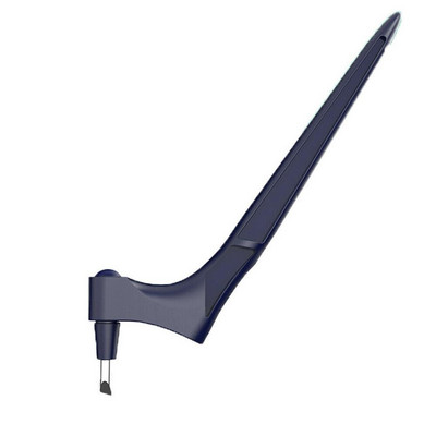 360 μοιρών Περιστρεφόμενη λεπίδα Craft Εργαλεία κοπής Ανθεκτικά στη φθορά Hand Book Cutter Tape Κεραμική λεπίδα Utility Μαχαίρια κοπής