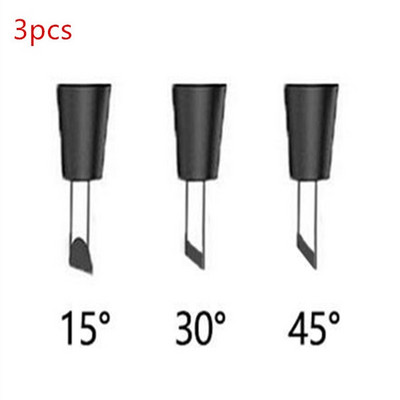 360 μοιρών Περιστρεφόμενη λεπίδα Craft Εργαλεία κοπής Ανθεκτικά στη φθορά Hand Book Cutter Tape Κεραμική λεπίδα Utility Μαχαίρια κοπής