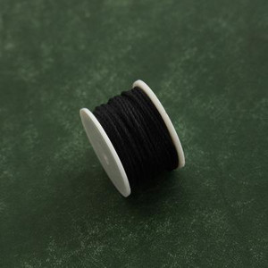 Ādas šūšanas stieņa komplekts Rokas šuvju komplekts Slēdzenes šuves Rokas šūšanas diegu adatu komplekts Amatniecības dūrienu šujmašīnu piederumi