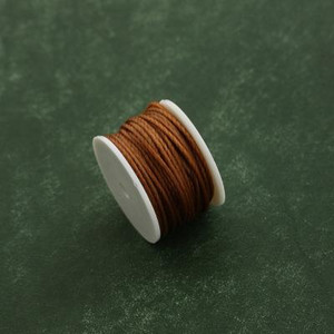 Ādas šūšanas stieņa komplekts Rokas šuvju komplekts Slēdzenes šuves Rokas šūšanas diegu adatu komplekts Amatniecības dūrienu šujmašīnu piederumi