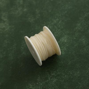 Ādas šūšanas stieņa komplekts Rokas šuvju komplekts Slēdzenes šuves Rokas šūšanas diegu adatu komplekts Amatniecības dūrienu šujmašīnu piederumi