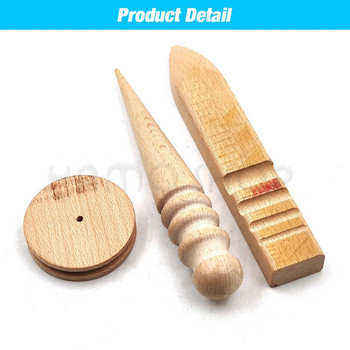Комплект инструменти за кожарство Професионално ръчно шиене Седло Groover Stitching Punch Carving Работни комплекти Инструмент за Направи си сам кожен аксесоар