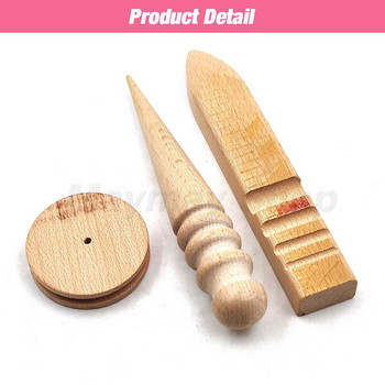 Професионални комплекти инструменти за кожарство Комплект ръчно шиене Седло Groover Stitching Punch Carving Работна кутия Инструмент за Направи си сам аксесоари