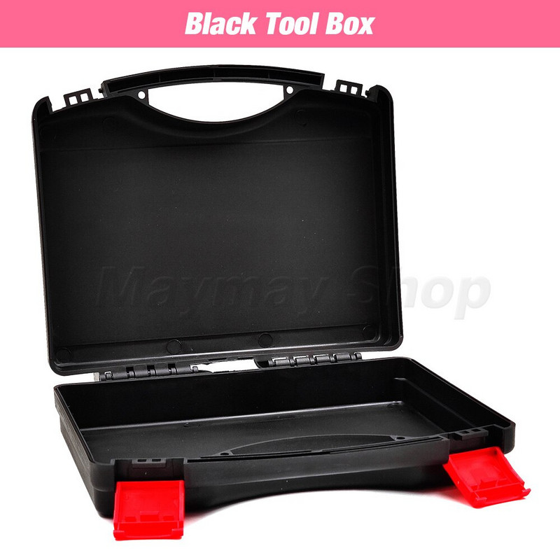 Profesionalūs odiniai įrankių rinkiniai, rankinis siuvimas, balno griovelio siuvimo perforavimas, drožyba, darbo dėžutės įrankis, skirtas „pasidaryk pats“ priedams