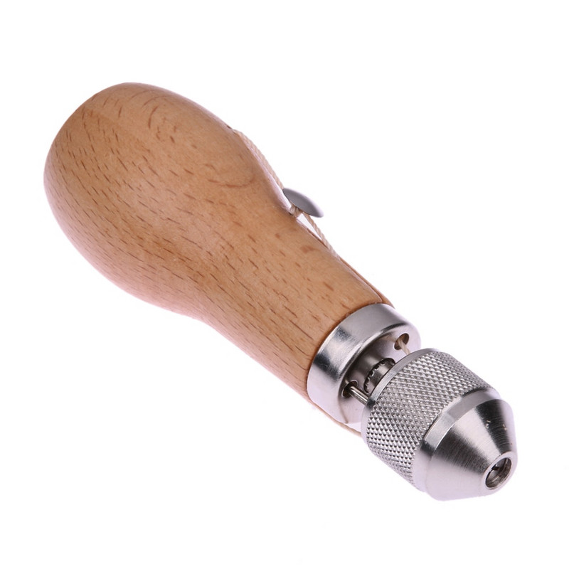 Δερμάτινο κιτ ραπτικής βελόνας Δερμάτινος καμβάς βαριά επισκευή Επαγγελματική γρήγορη βελόνα ραπτικής βελόνας ραπτικής σούβι Εργαλεία επισκευής χεριών