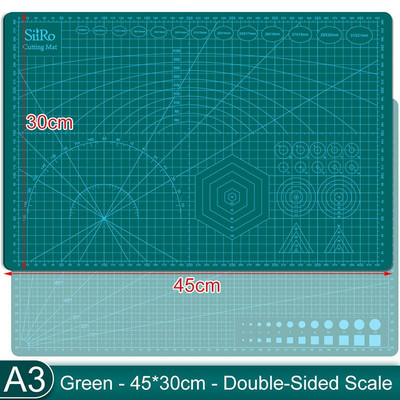 Nahakomplekt Leathercrafti tööriistade komplekt lõikematiga sadulate valmistamise tööriistade komplekt, stantsimisnuga nahkkäsitöö tegemiseks isetegemiseks