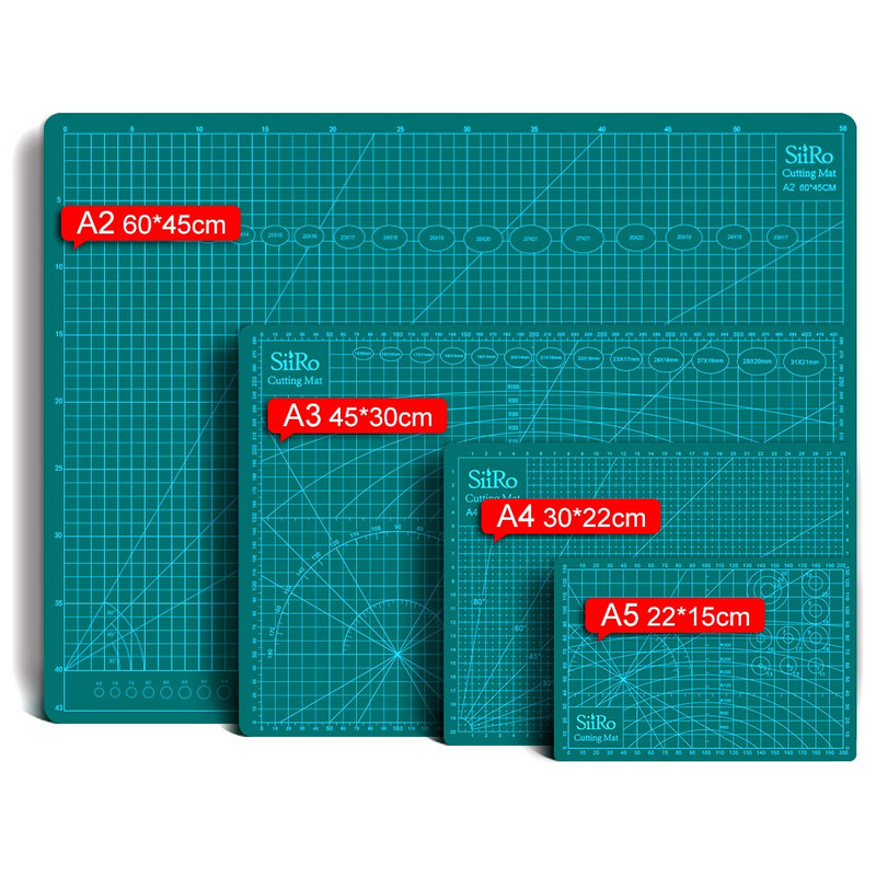 Nahakomplekt Leathercrafti tööriistade komplekt lõikematiga sadulate valmistamise tööriistade komplekt, stantsimisnuga nahkkäsitöö tegemiseks isetegemiseks