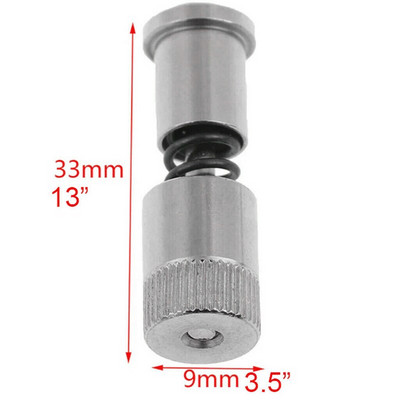 Picioruş pentru maşină de cusut Clemă cu şurub pentru picioruş presor Schimbare uşor picioruş presor pentru maşină de cusut Cleme cu schimbare rapidă Accesorii pentru maşina de cusut