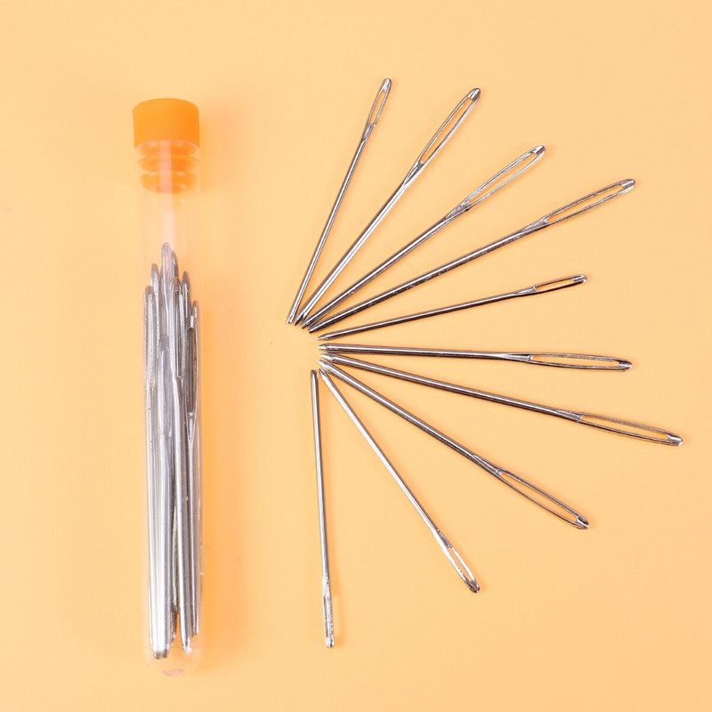 Knygų įrišimo rinkinys Knygų įrišimo kaulų rinkinys Siuvimo aplankas Eksploatacinės medžiagos Siūlai Įrankiai Aplankai Siuvinėti Rankiniai Medžiagos Iškarpų kūrimas