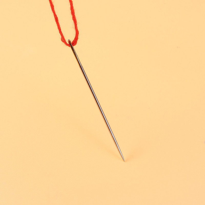 Knygų įrišimo rinkinys Knygų įrišimo kaulų rinkinys Siuvimo aplankas Eksploatacinės medžiagos Siūlai Įrankiai Aplankai Siuvinėti Rankiniai Medžiagos Iškarpų kūrimas