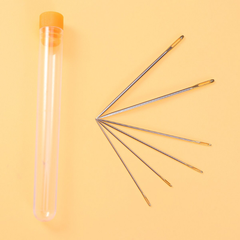 Knygų įrišimo rinkinys Knygų įrišimo kaulų rinkinys Siuvimo aplankas Eksploatacinės medžiagos Siūlai Įrankiai Aplankai Siuvinėti Rankiniai Medžiagos Iškarpų kūrimas