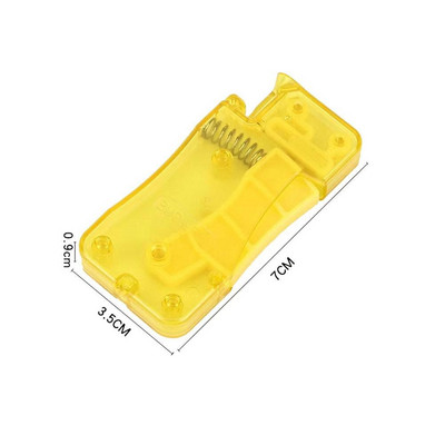 Namų automatinis adatų sriegiklis „pasidaryk pats“ įrankis Rankinė siuvimo mašina Įrenginys Siūlas Automatinis adata Kryžminio dygsnio buitinės siuvimo priedai