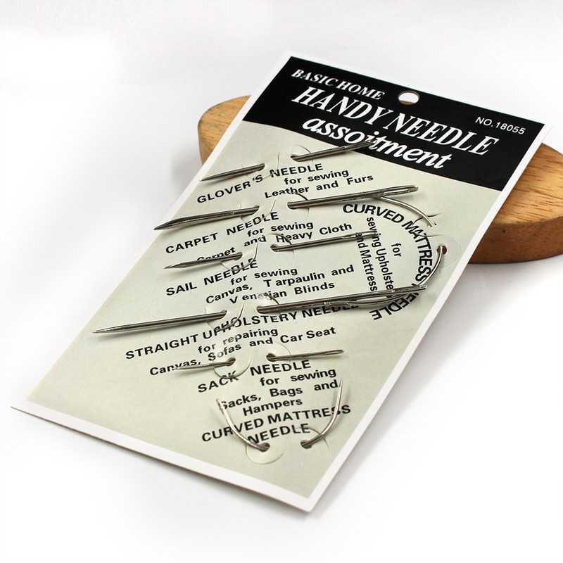 1 τεμ. Λεπτή λαβή χρώματος φλοιού Δέρμα ίσιο σουβλί Τρυπάνια τρύπας Τρυπάνια ραψίματος Pick Awls Δερμάτινα εργαλεία διάτρησης