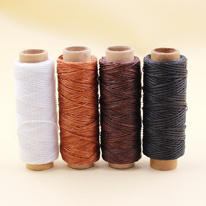 1 τεμ. Λεπτή λαβή χρώματος φλοιού Δέρμα ίσιο σουβλί Τρυπάνια τρύπας Τρυπάνια ραψίματος Pick Awls Δερμάτινα εργαλεία διάτρησης