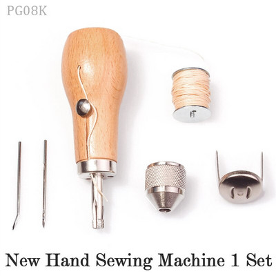 „Pasidaryk pats“ odos siuvimo įrankiai