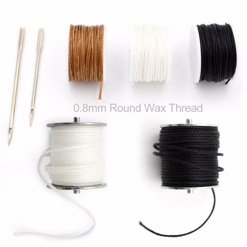 „Pasidaryk pats“ odos siuvimo įrankiai