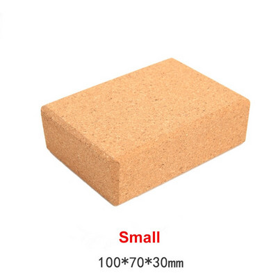 1 tk teraviljas korgist taldriku aluse nõela hoiukoht Jämedateraline tammelaud DIY nahast augutööriistad