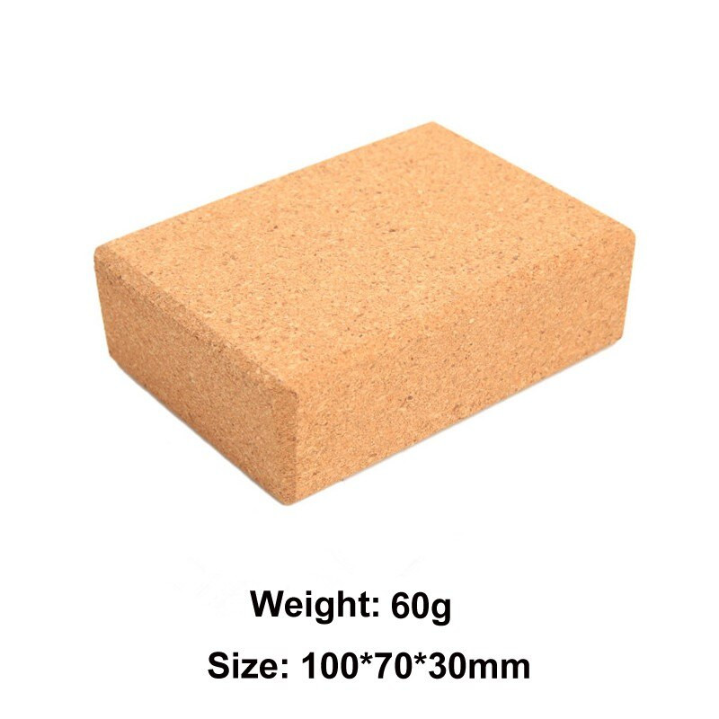 1 tk teraviljas korgist taldriku aluse nõela hoiukoht Jämedateraline tammelaud DIY nahast augutööriistad