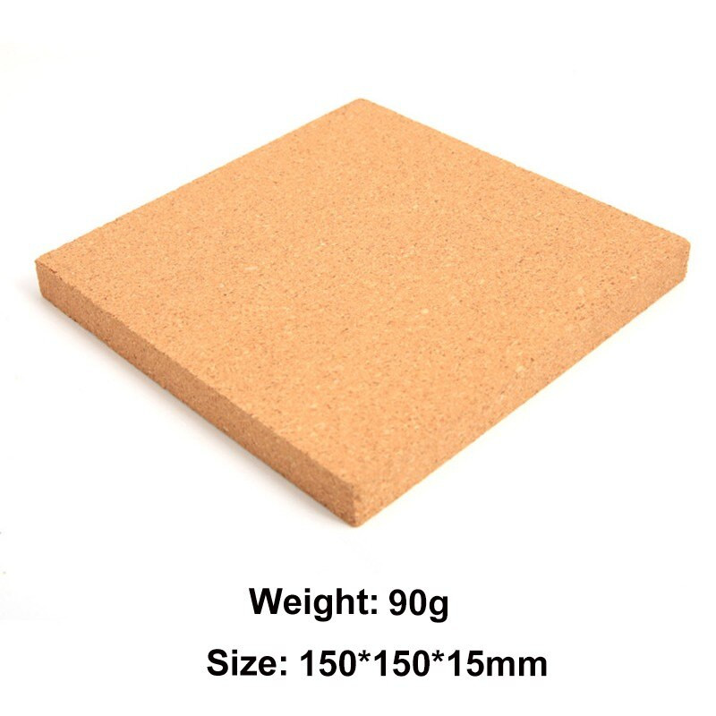 1 tk teraviljas korgist taldriku aluse nõela hoiukoht Jämedateraline tammelaud DIY nahast augutööriistad