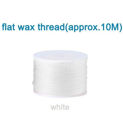 Σετ εργαλείων ραψίματος για δερμάτινα υφασμάτινα προμήθειες, δερμάτινο ραπτικό σουβλί χειρός, βελόνες και ανταλλακτικά καρούλια κλωστής