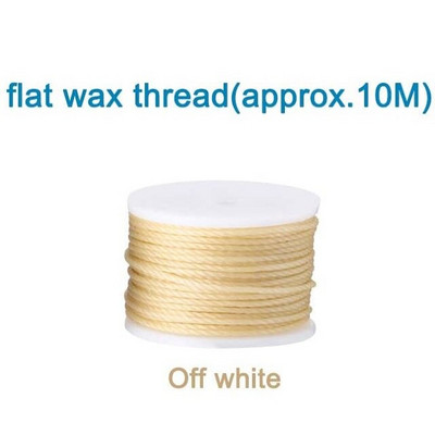 Σετ εργαλείων ραψίματος για δερμάτινα υφασμάτινα προμήθειες, δερμάτινο ραπτικό σουβλί χειρός, βελόνες και ανταλλακτικά καρούλια κλωστής